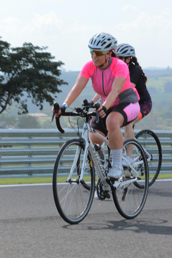 Buy your photos of the eventTraining Day on Fotop