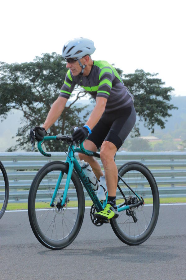 Buy your photos of the eventTraining Day on Fotop