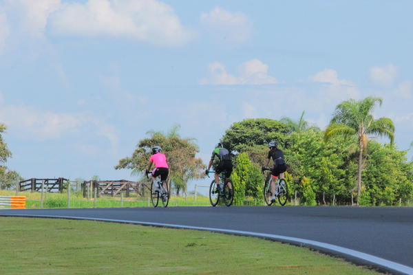 Buy your photos of the eventTraining Day on Fotop