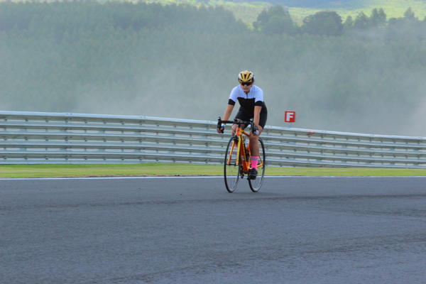 Buy your photos of the eventTraining Day on Fotop