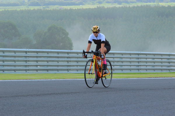 Buy your photos of the eventTraining Day on Fotop