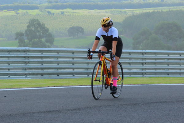 Buy your photos of the eventTraining Day on Fotop