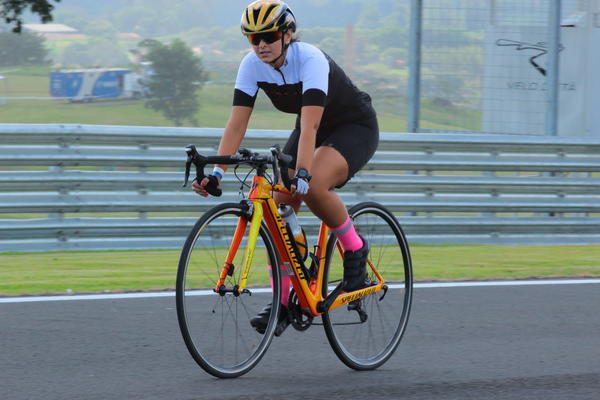 Buy your photos of the eventTraining Day on Fotop