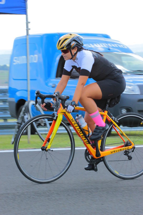 Buy your photos of the eventTraining Day on Fotop