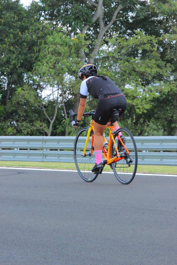 Buy your photos of the eventTraining Day on Fotop