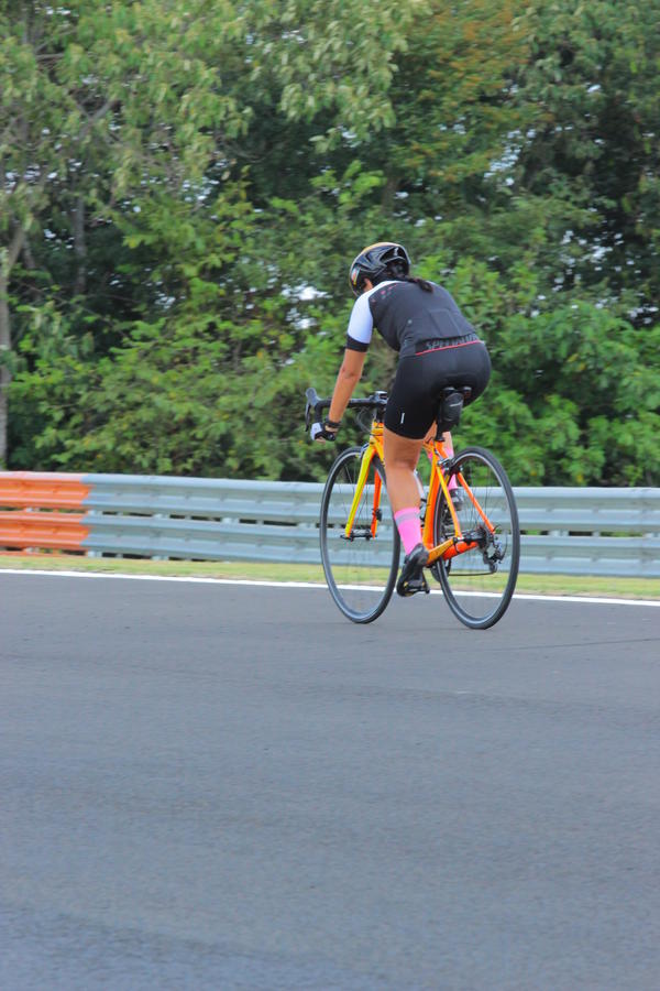 Buy your photos of the eventTraining Day on Fotop