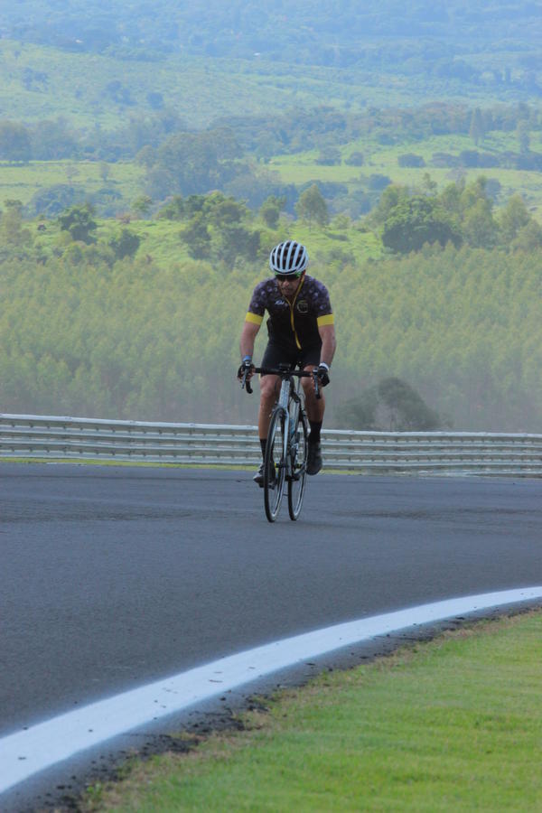 Buy your photos of the eventTraining Day on Fotop