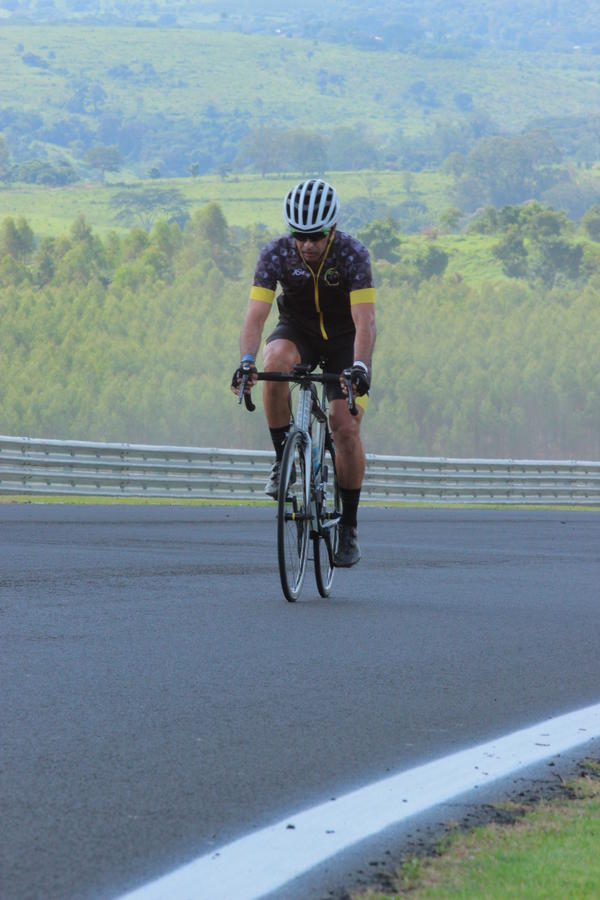 Buy your photos of the eventTraining Day on Fotop