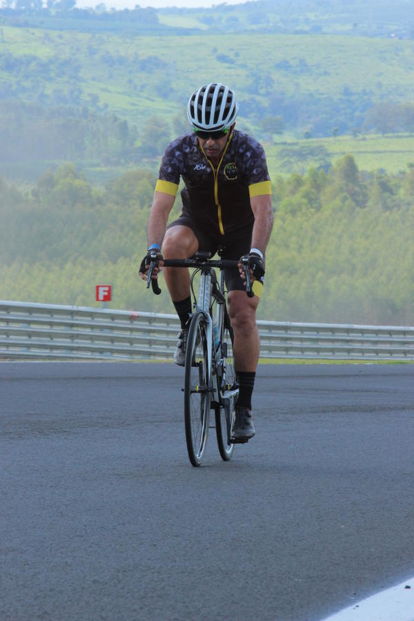 Buy your photos of the eventTraining Day on Fotop