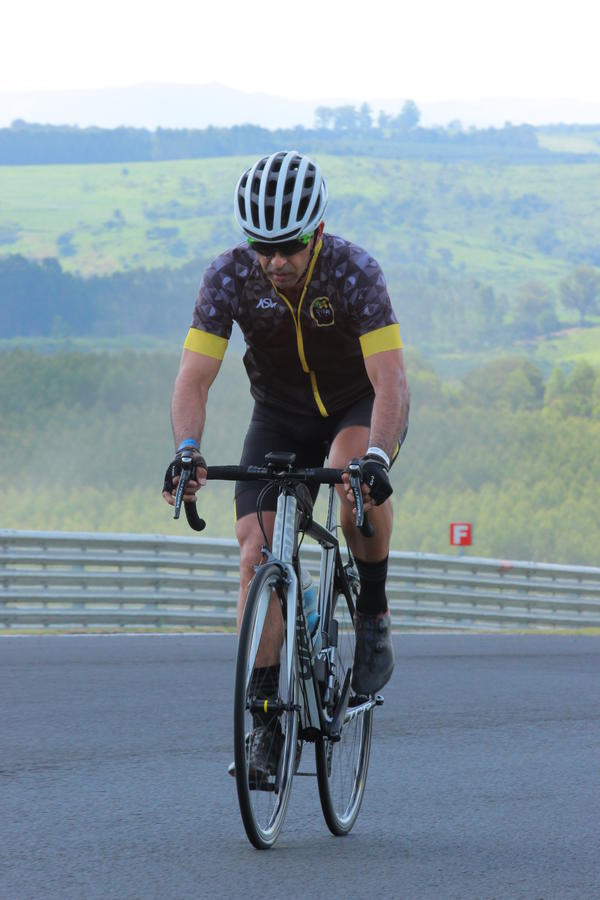 Buy your photos of the eventTraining Day on Fotop