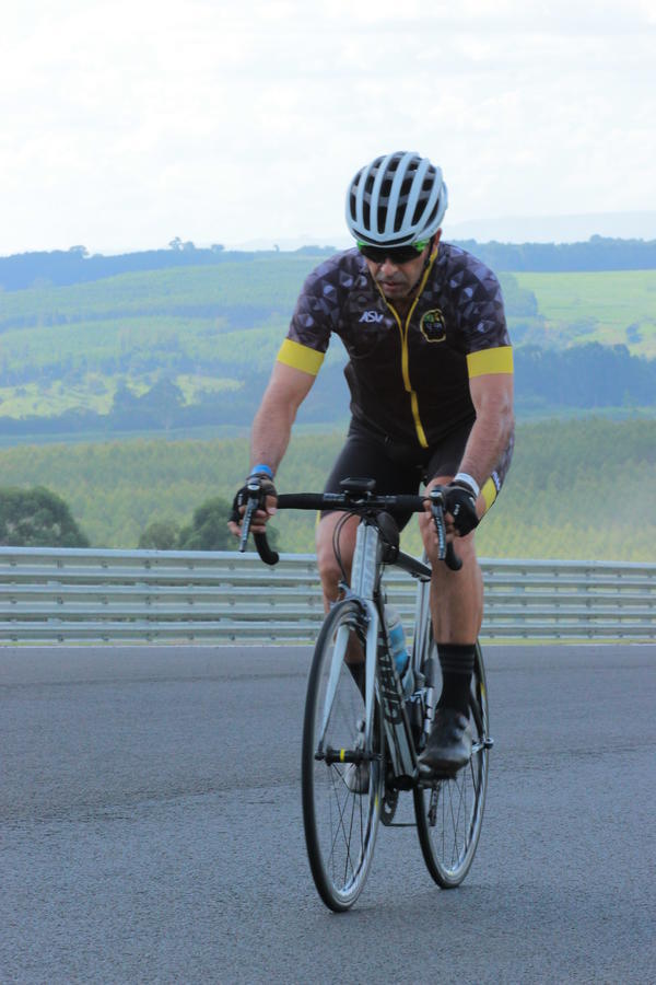 Buy your photos of the eventTraining Day on Fotop