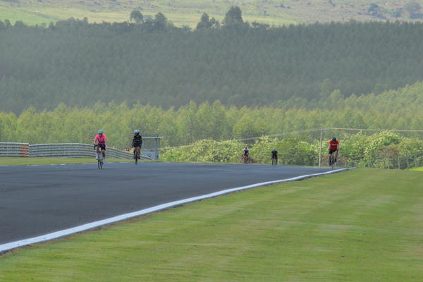 Buy your photos of the eventTraining Day on Fotop