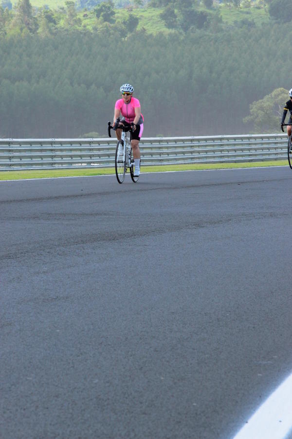 Buy your photos of the eventTraining Day on Fotop