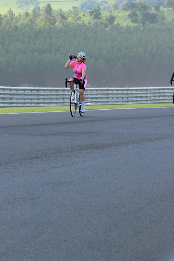 Buy your photos of the eventTraining Day on Fotop