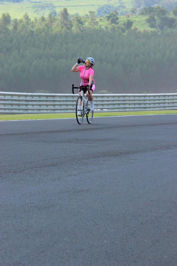 Buy your photos of the eventTraining Day on Fotop