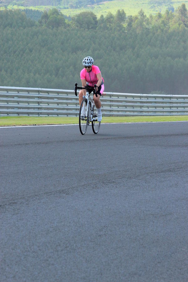 Buy your photos of the eventTraining Day on Fotop