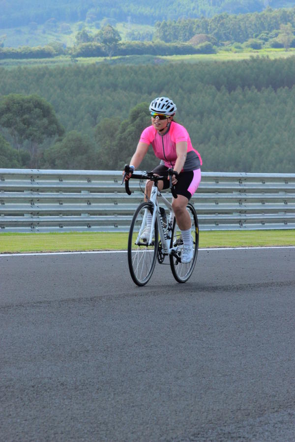 Buy your photos of the eventTraining Day on Fotop