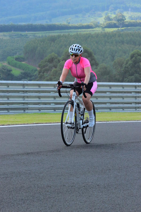 Buy your photos of the eventTraining Day on Fotop