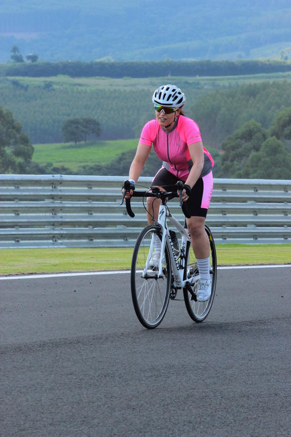 Buy your photos of the eventTraining Day on Fotop