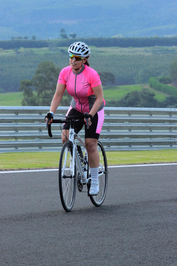 Buy your photos of the eventTraining Day on Fotop