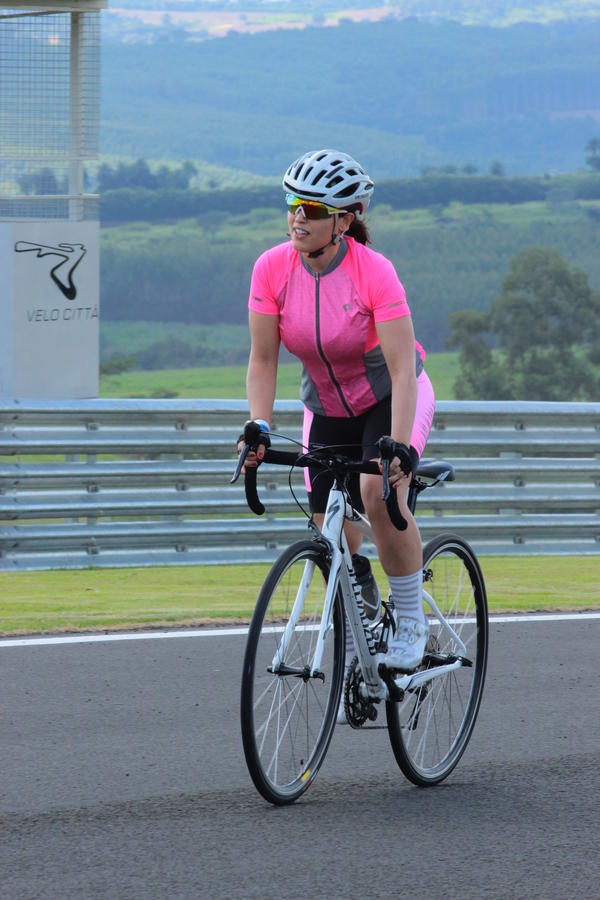 Buy your photos of the eventTraining Day on Fotop