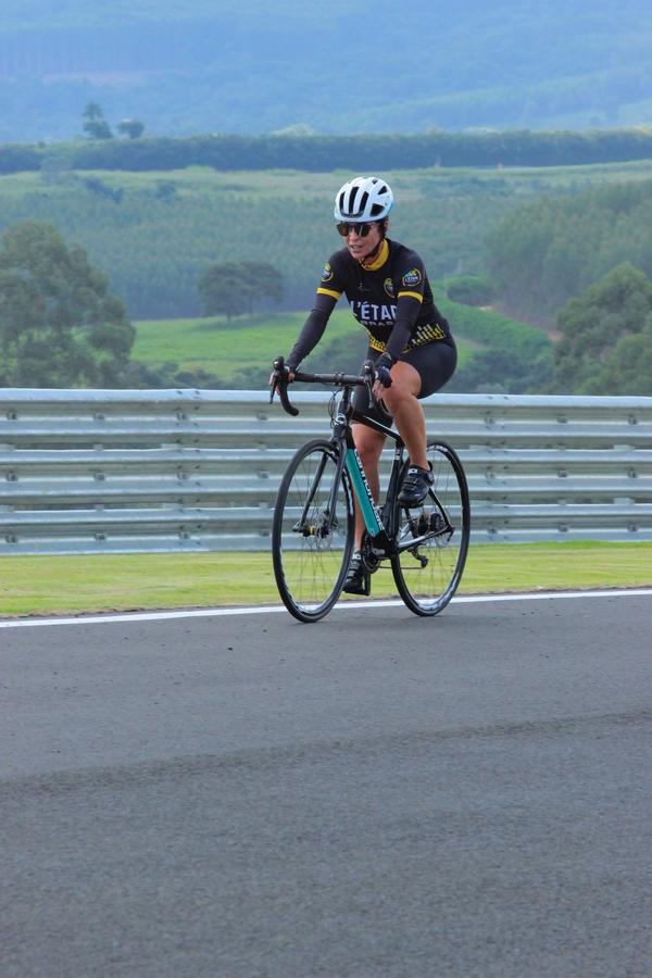 Buy your photos of the eventTraining Day on Fotop