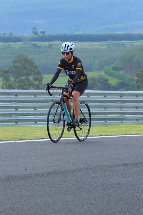 Buy your photos of the eventTraining Day on Fotop