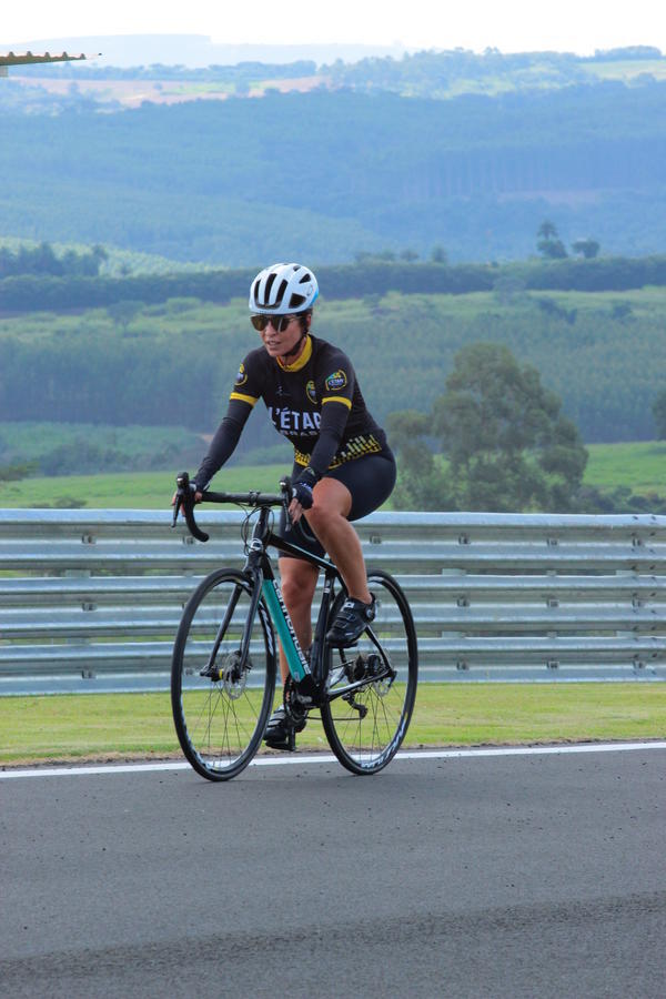 Buy your photos of the eventTraining Day on Fotop