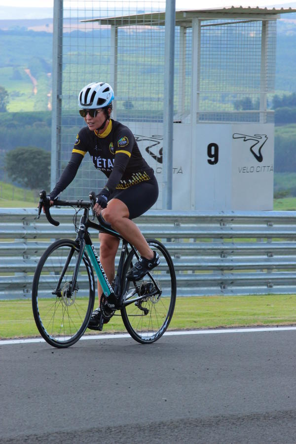 Buy your photos of the eventTraining Day on Fotop