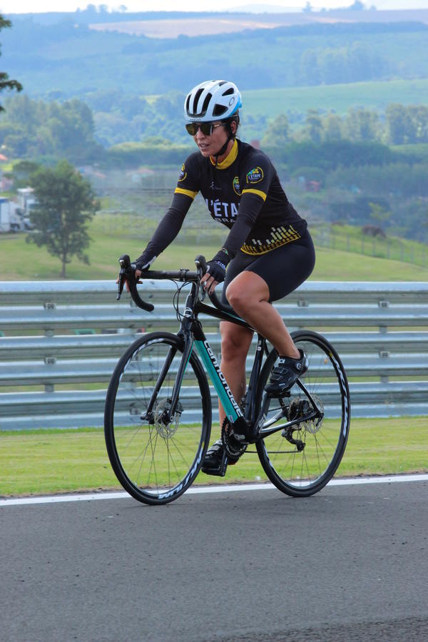 Buy your photos of the eventTraining Day on Fotop