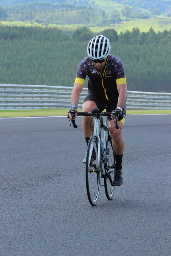 Buy your photos of the eventTraining Day on Fotop