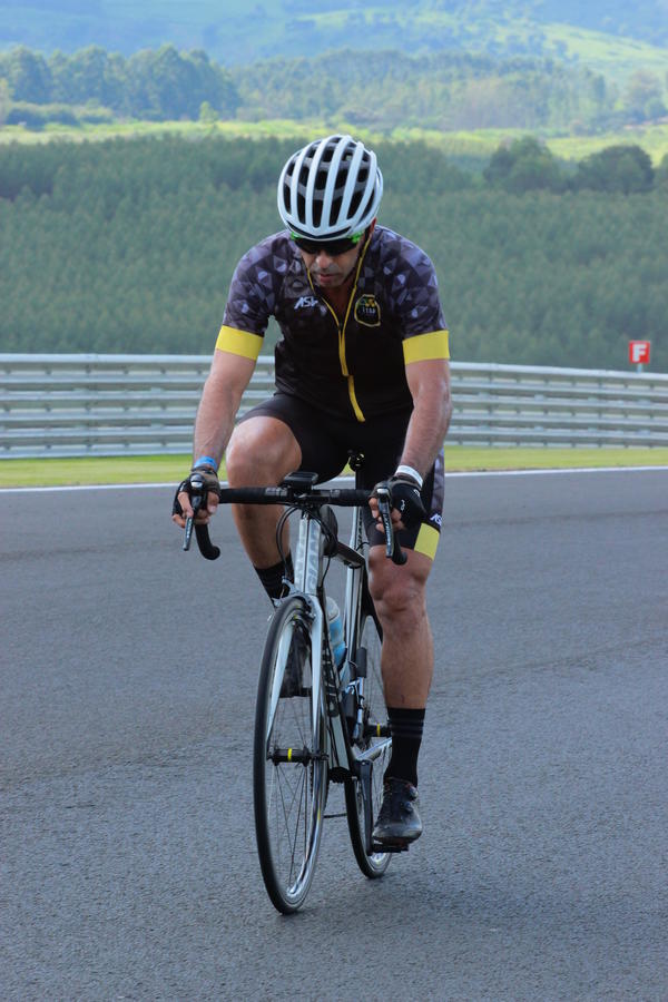 Buy your photos of the eventTraining Day on Fotop