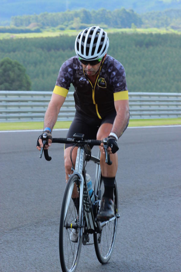 Buy your photos of the eventTraining Day on Fotop