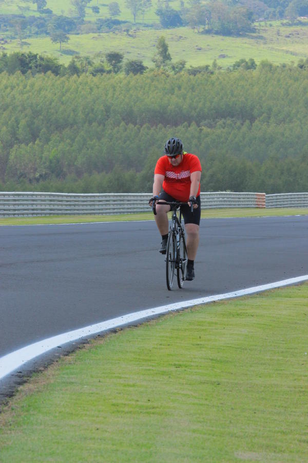 Buy your photos of the eventTraining Day on Fotop