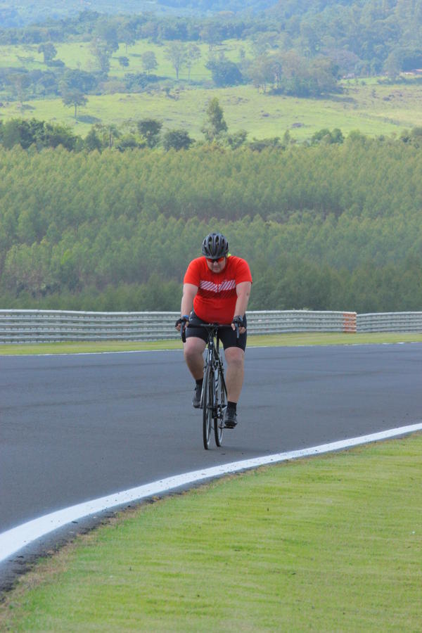 Buy your photos of the eventTraining Day on Fotop