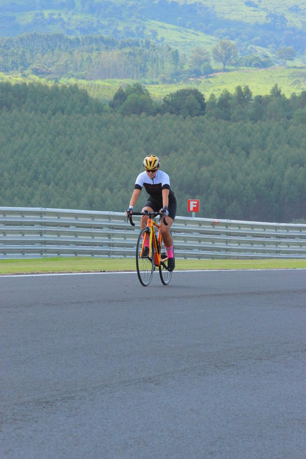 Buy your photos of the eventTraining Day on Fotop