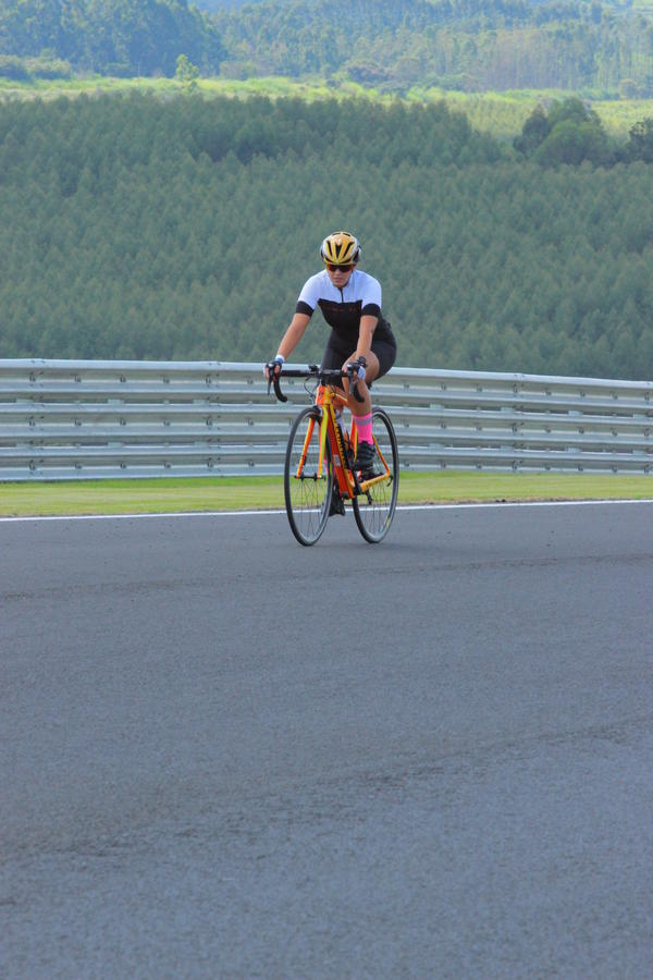 Buy your photos of the eventTraining Day on Fotop