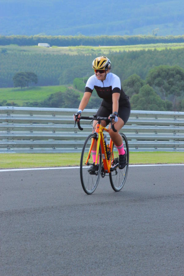 Buy your photos of the eventTraining Day on Fotop