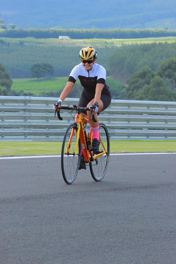 Buy your photos of the eventTraining Day on Fotop