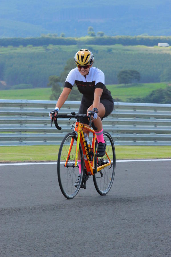 Buy your photos of the eventTraining Day on Fotop