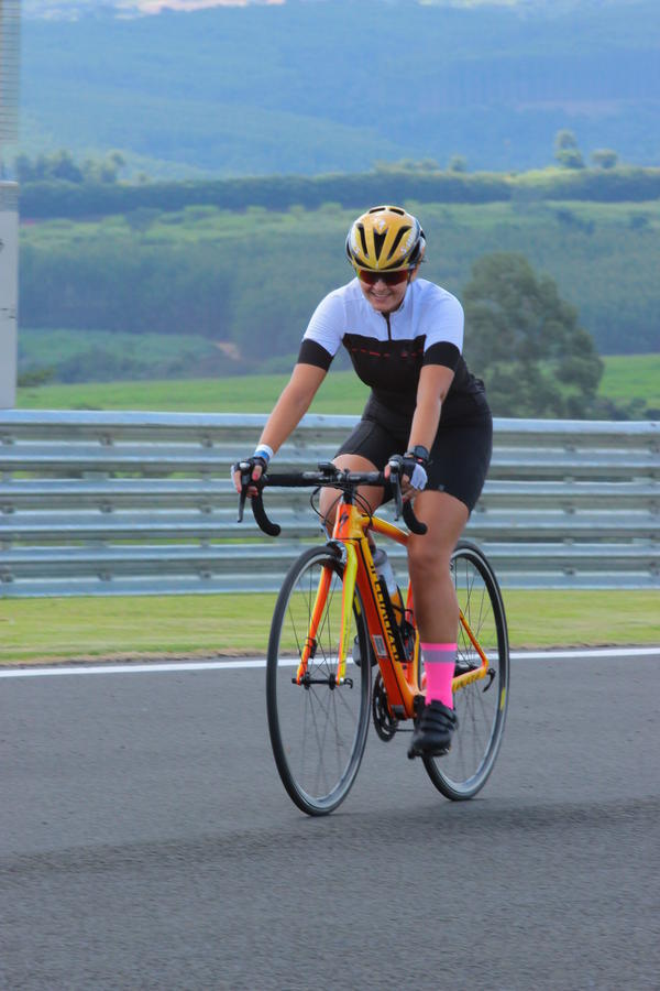 Buy your photos of the eventTraining Day on Fotop