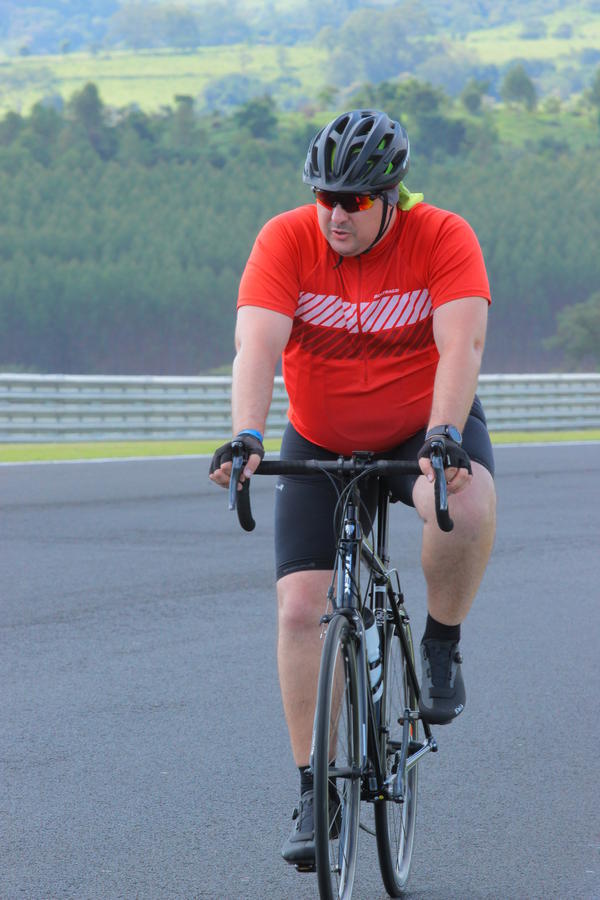 Buy your photos of the eventTraining Day on Fotop