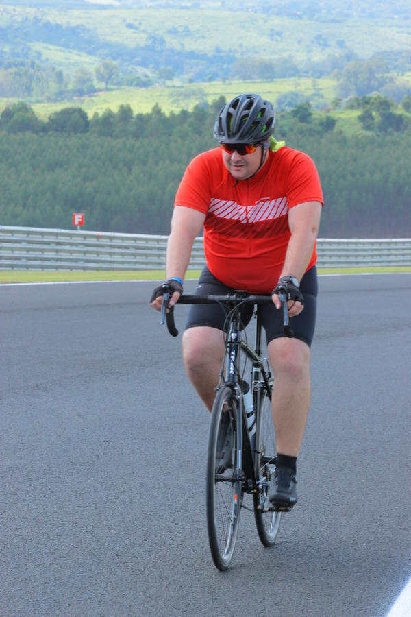 Buy your photos of the eventTraining Day on Fotop