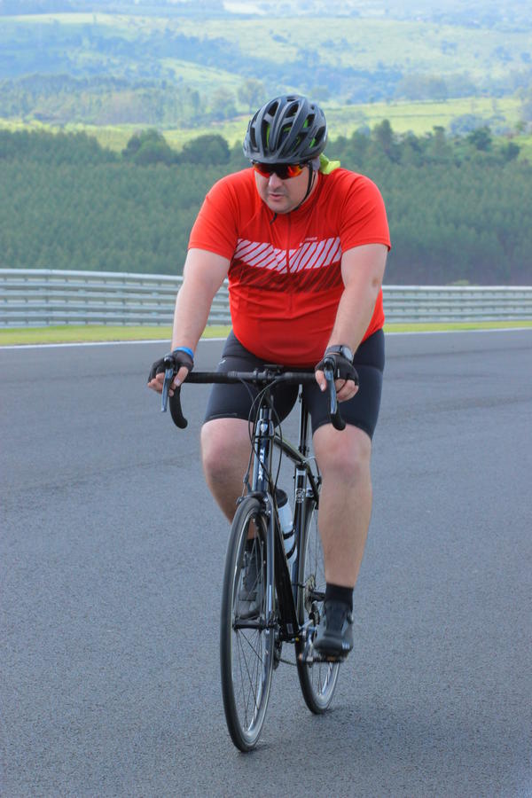 Buy your photos of the eventTraining Day on Fotop