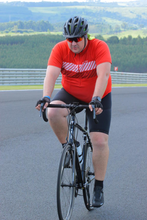 Buy your photos of the eventTraining Day on Fotop