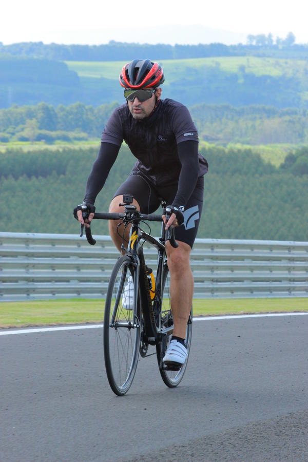 Buy your photos of the eventTraining Day on Fotop