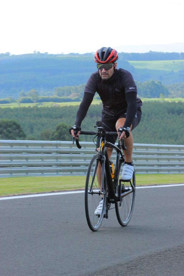 Buy your photos of the eventTraining Day on Fotop