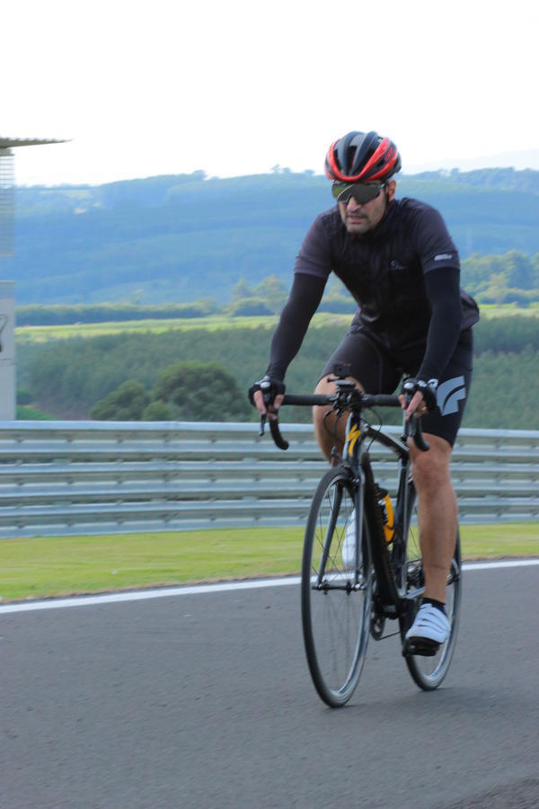 Buy your photos of the eventTraining Day on Fotop