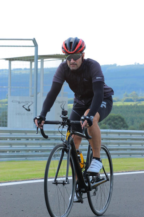 Buy your photos of the eventTraining Day on Fotop