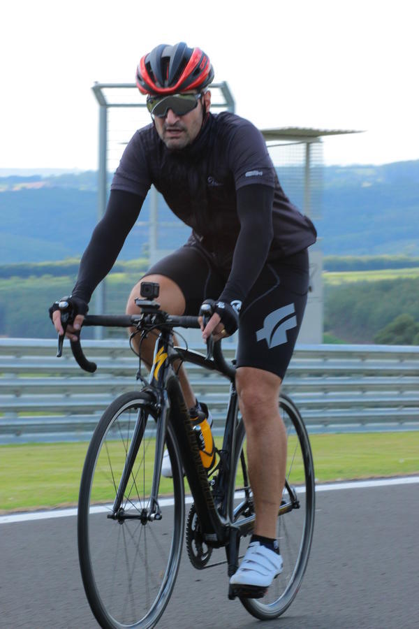 Buy your photos of the eventTraining Day on Fotop